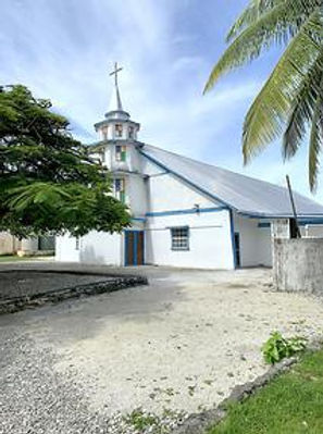 scaled-215x287-137_Majuro_Atolljpg.jpg