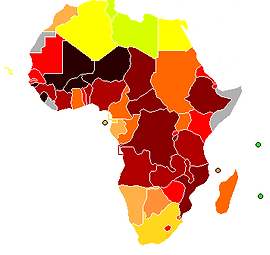 HDImap_spectrum2006_Africa.png