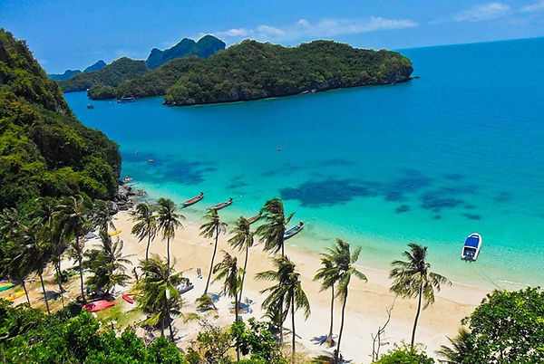 tours-passeios-koh-samui.jpg