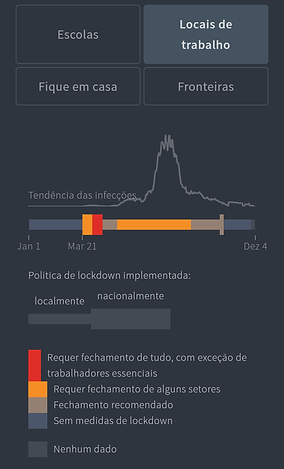 Screenshot_20201204-145317_2.png