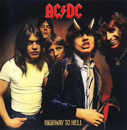 capa-acdc-highway-to-hell.jpg