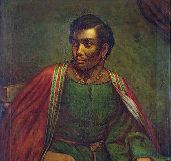 og-moors-reference.jpg