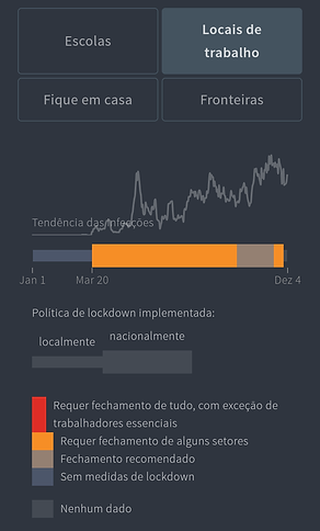 Screenshot_20201204-195808_2.png
