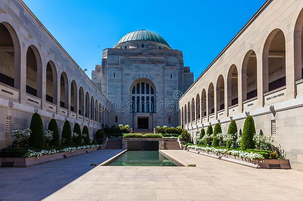 memorial-de-guerra-australiano-canberra-