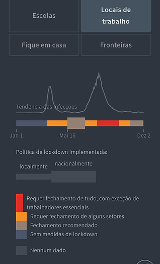 Screenshot_20201202-201617_2.png