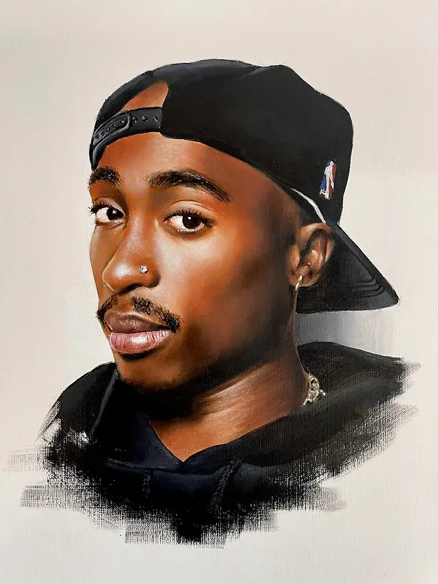 Pac