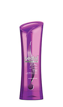 Brillo Gloss