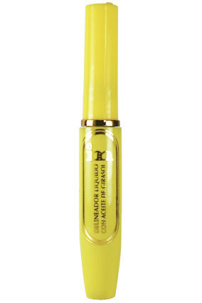 Delineador_Líquido_con_Aceite_de_Girasol_Tono_Negro