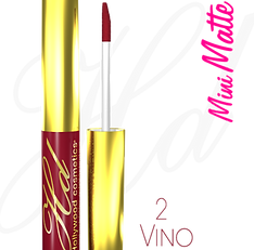 2 VINO.png