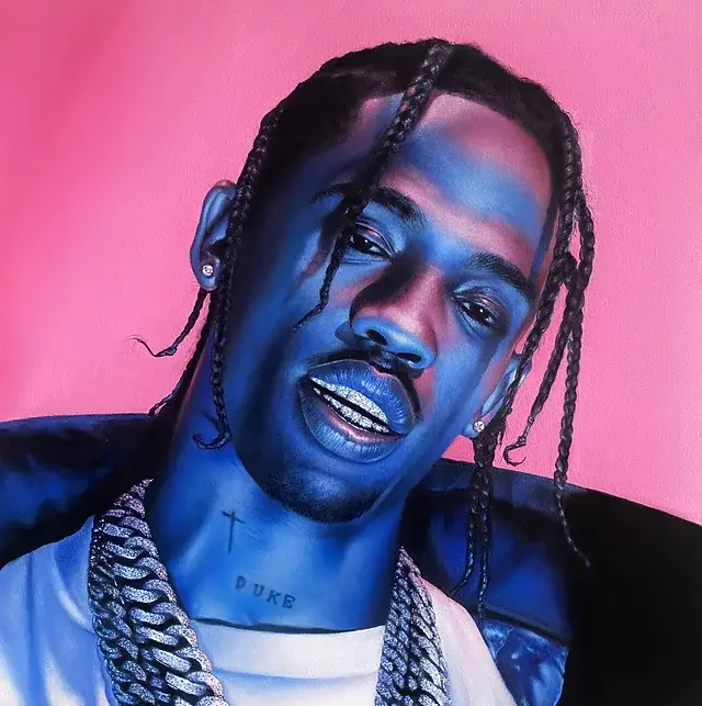 Trav
