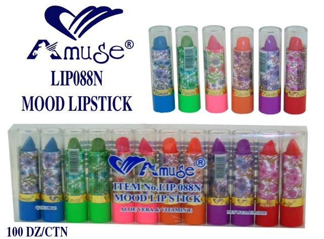 LIP088N