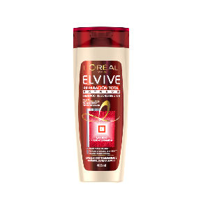 Reparación Total Extreme Shampoo