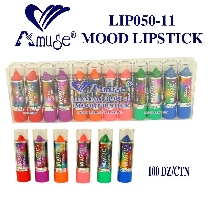 LIP050-11