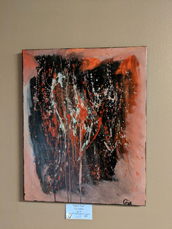 Youth Art Show