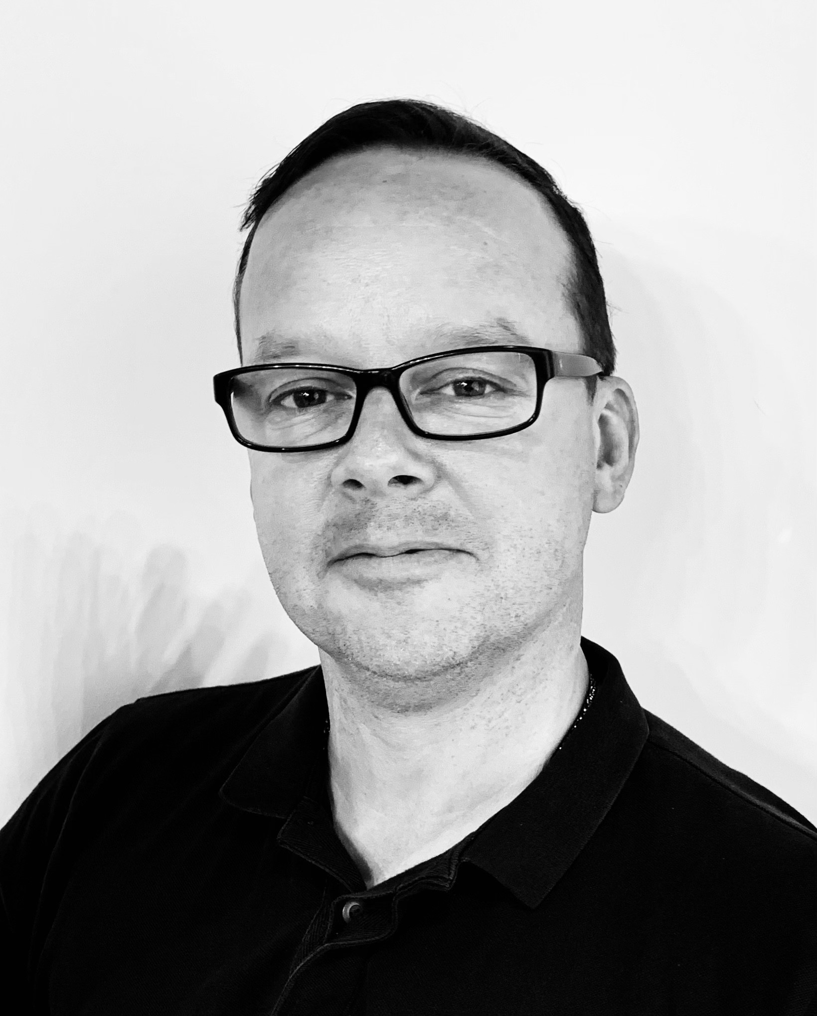 Team Bio PAA | Avenir