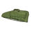 Thumbnail: VISM® by NcSTAR® GUN CASE (40"L X 13"H)/GREEN