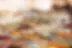Buffet+Colby's+Wedding.webp