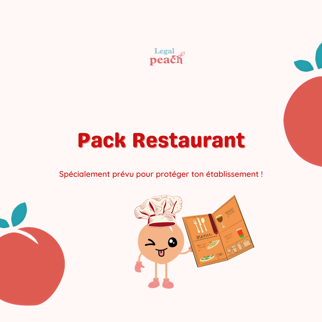 Pack Restaurant
