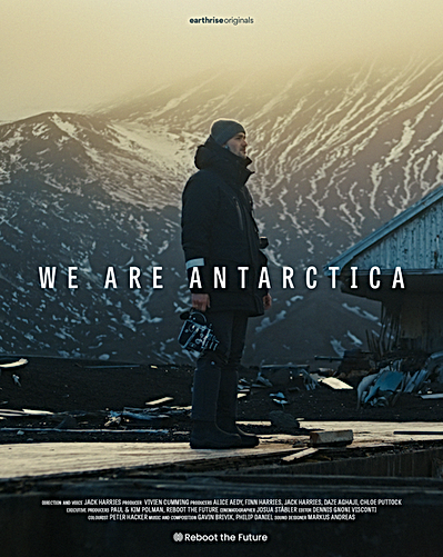 We Are Antarctica_Poster A_1080x1350 (1).png