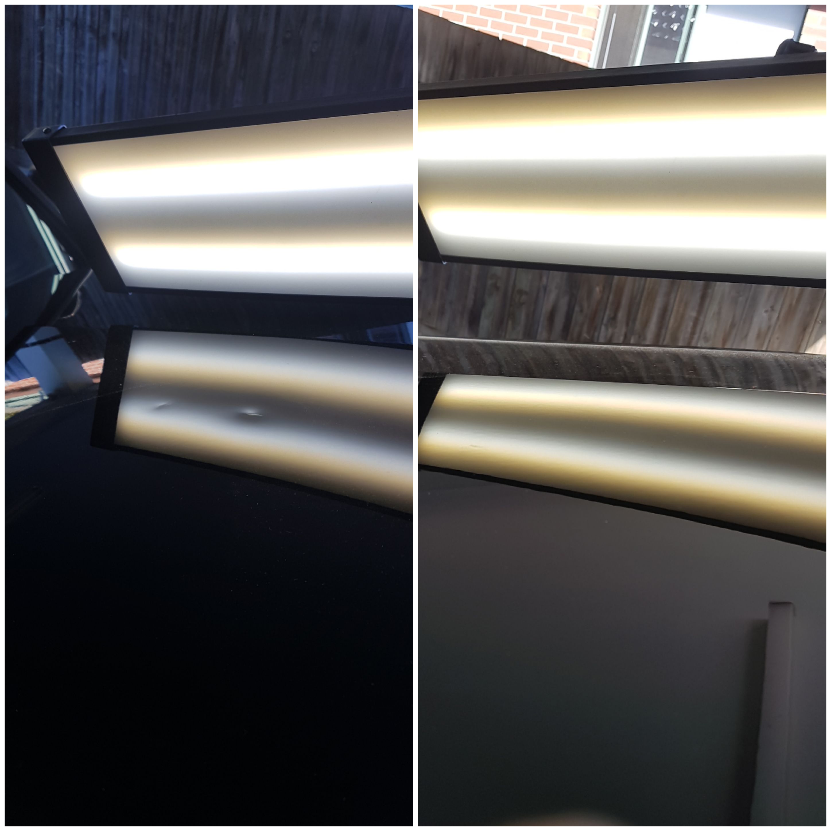 Better Dent Repair