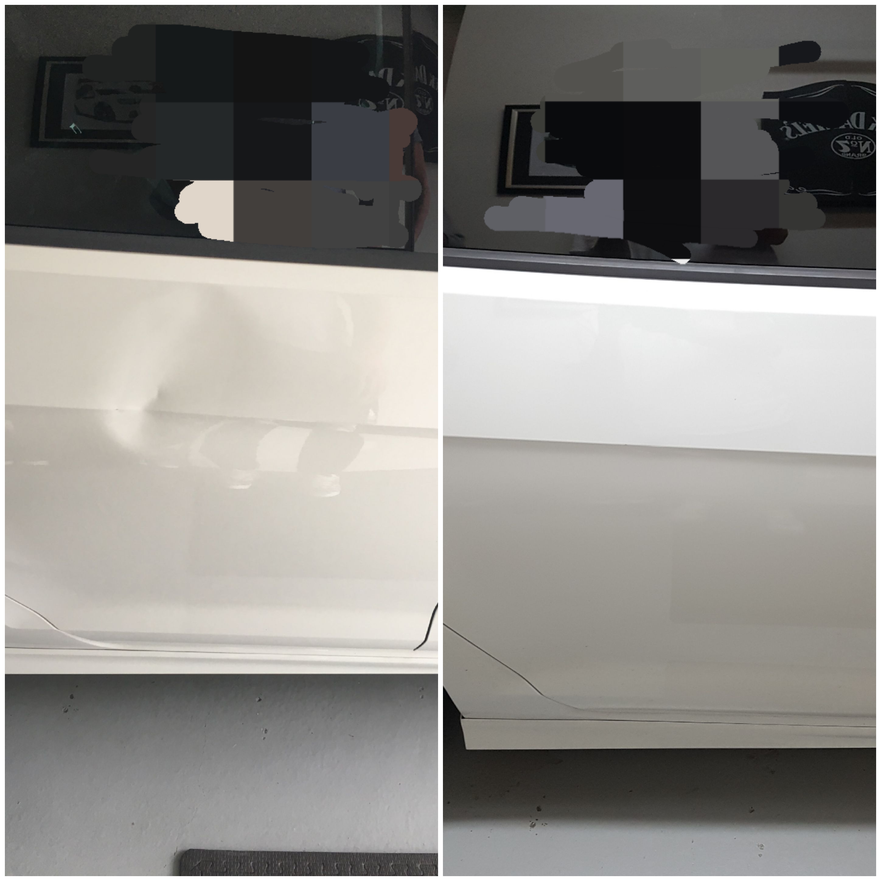 Better Dent Repair
