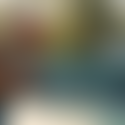 Top Drills for Developing Basketball Skills at Home