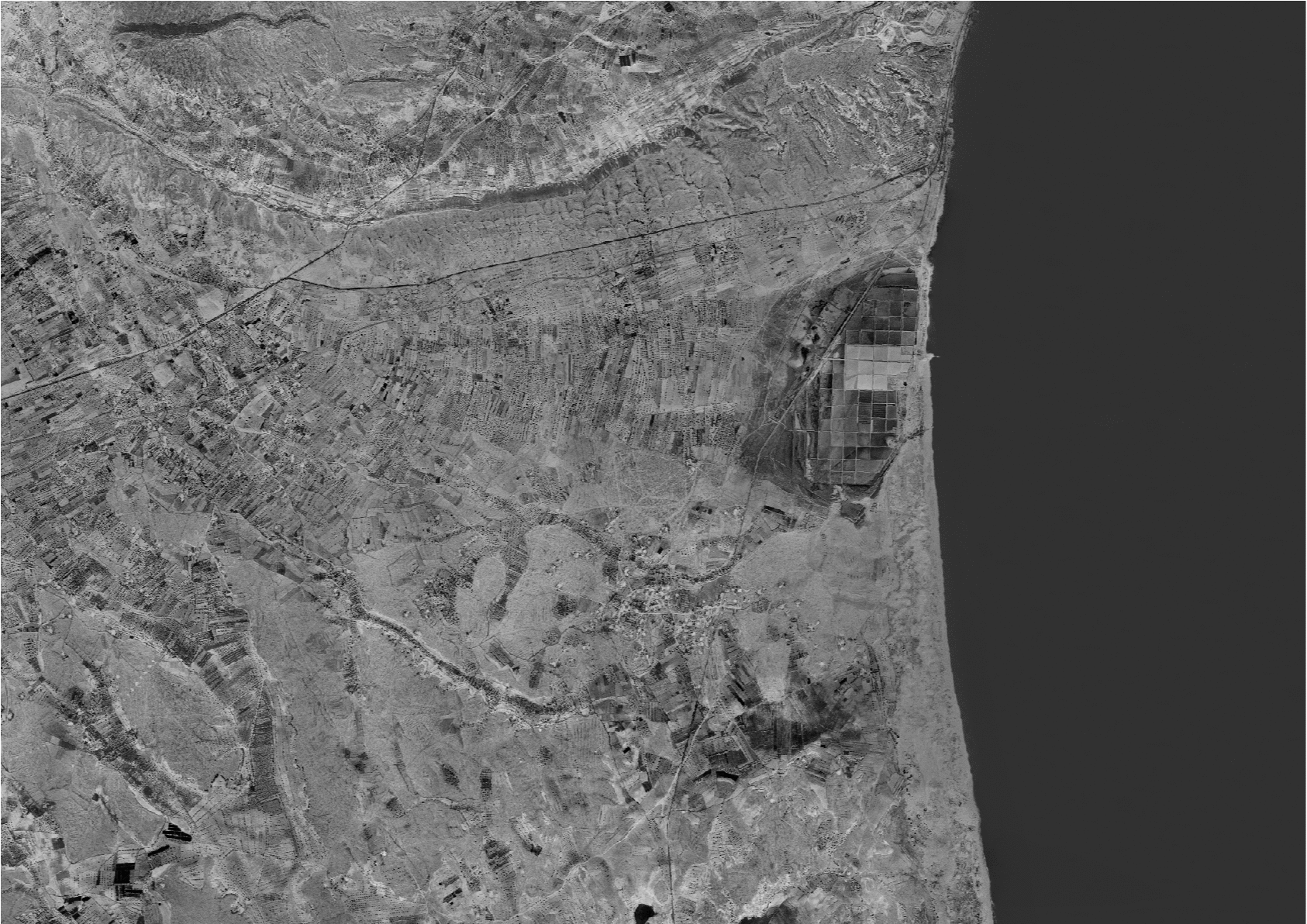 1956-2022.gif