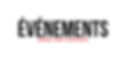 VISUEL SITE WEB _ COVER.jpg