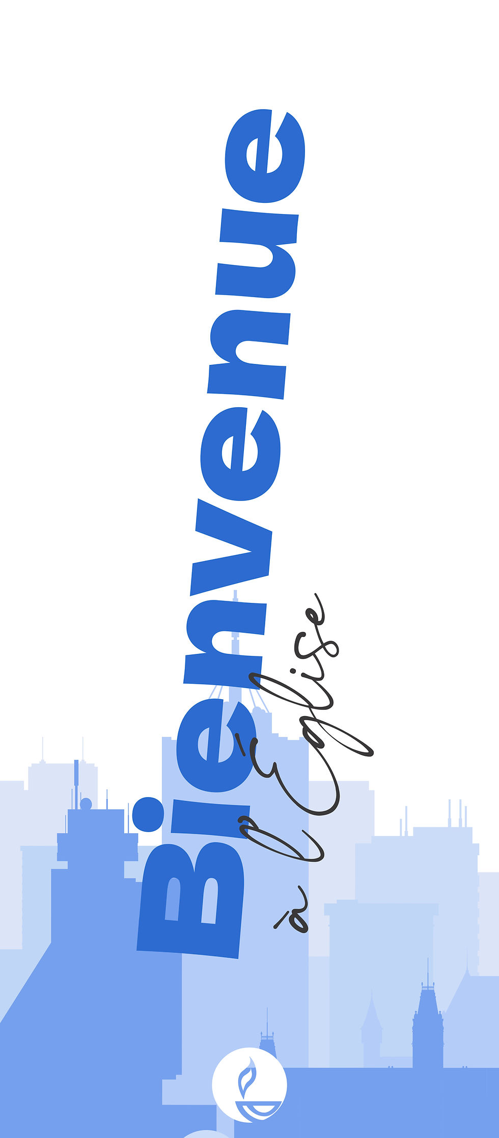 Miniature : Bannière personnalisée