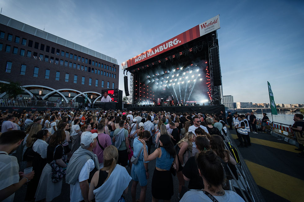 URW Sommerkonzert - BTS (16).jpg