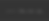Reihe 11.png