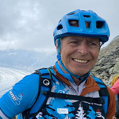 Josef Löffler