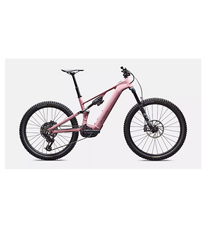 Specialized Levo Comp Alloy-1.png