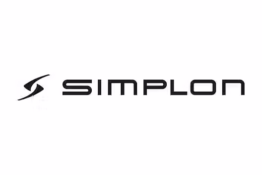Simplon