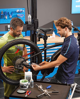 Tipps-von-den-Profis-Shimano_66073.jpg