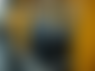 How Hydraulic Cylinders Work and Their Applications