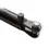 Thumbnail: WC Welded Hydraulic Cylinder: 3.5 Bore x 8 Stroke - 1 3/4 Rod