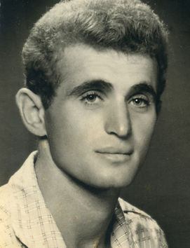 moshe.jpg