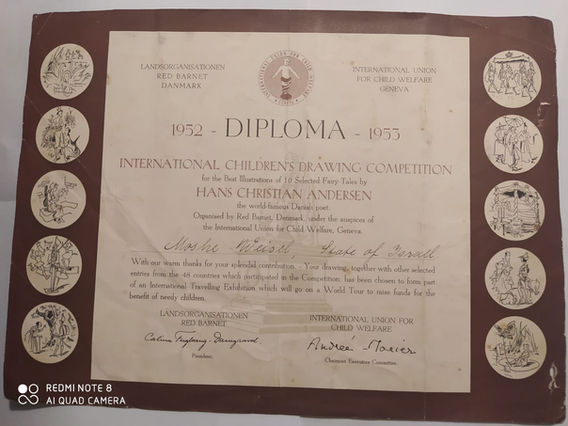 WhatsApp Image 2023-04-18 at 16.57.49.jpeg