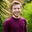 Writer: Tom Matthew