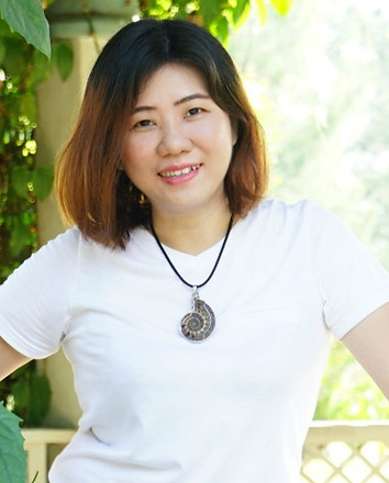 DSC08126_meitu_5_edited.jpg