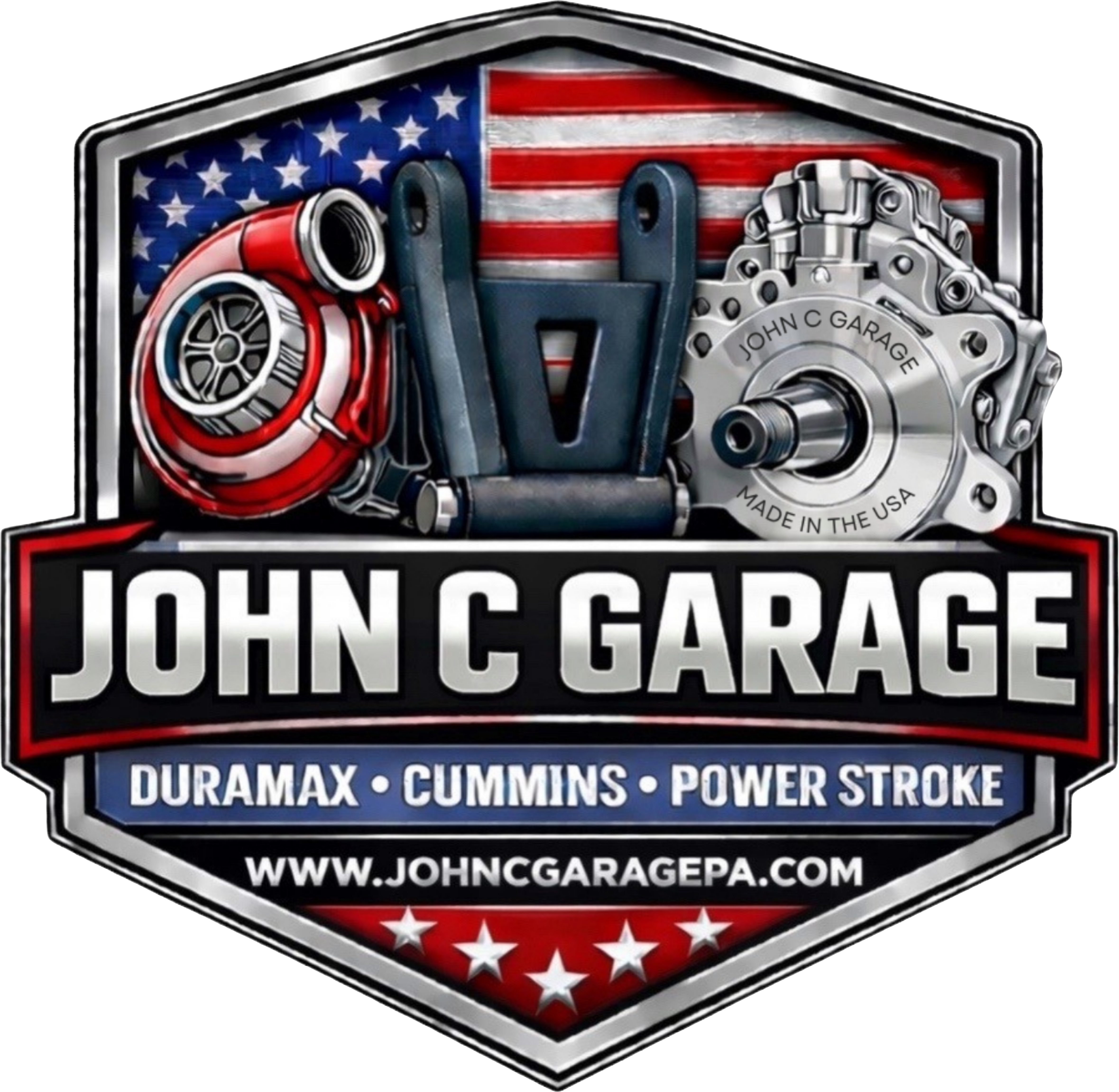 JOHN C LOGO 2026.png