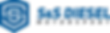 8d771e92ac28d0ea5b40ad5b01c178ab2a65336d (1).png