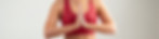 1.1.26 Loveher Hearts Amor-46.jpg