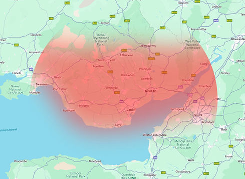 maps copy_edited.jpg