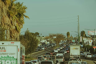 south32_image.jpg