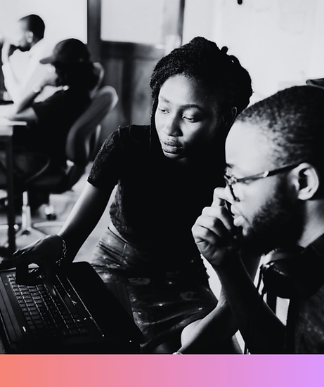 G2L  SEO IMAGES (4).png