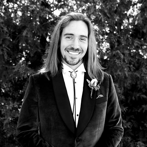 N34A0580 (1)-min_edited_edited.jpg