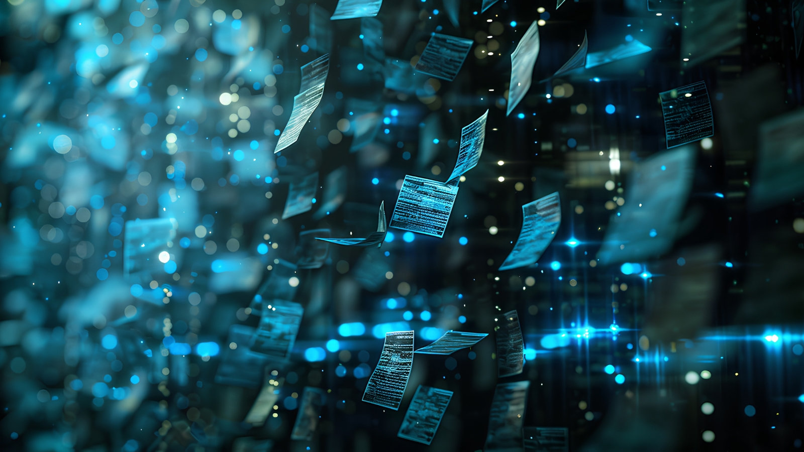 WHAT IS A GENERATIVE visual data 5