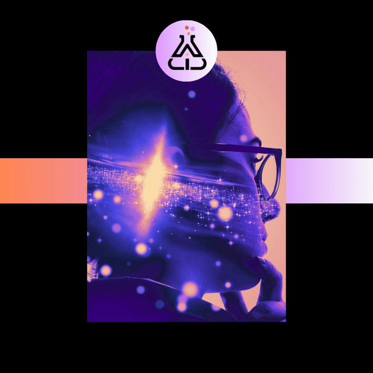 NextGenAI: Expert Series